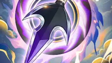 Pride of Nindo скриншот 1