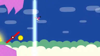 Hanger World скриншот 11