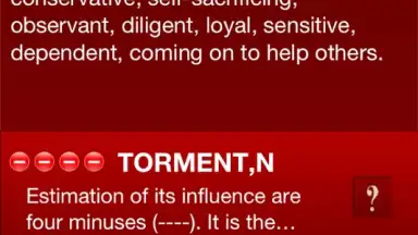 Fenart скриншот 4