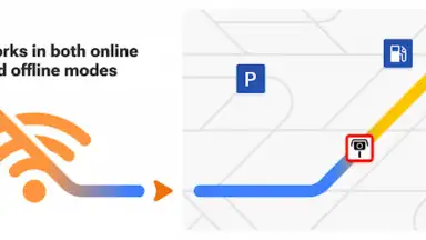 Odysseus скриншот 5