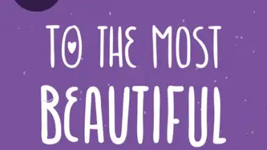 Best Mothers Day Quotes скриншот 5