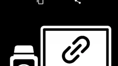 Universal Launcher скриншот 3