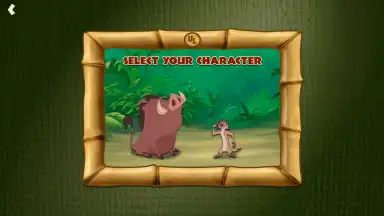 DisneySafe скриншот 4