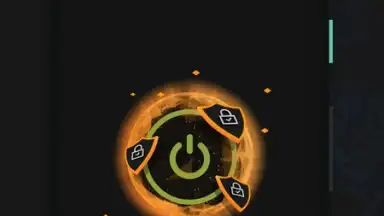 VPN hub - Fast VPN - Unlimited & Secure VPN скриншот 1