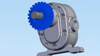 DWG FastView - CAD Viewer&Editor скриншот 10