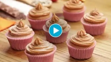 Tudo Gostoso скриншот 1