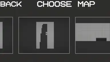 Melon Playground скриншот 2