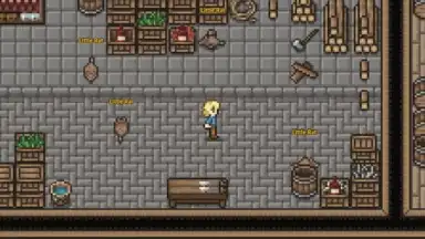 stein.world скриншот 2