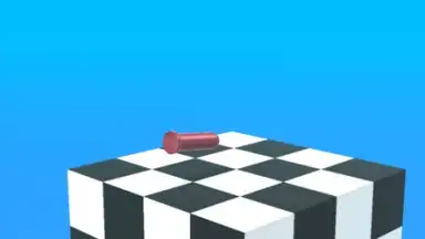 Sticky Flip скриншот 2