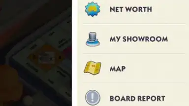 Monopoly GO! скриншот 20