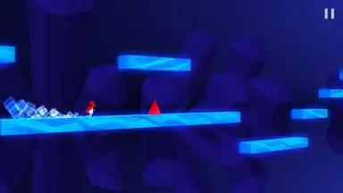 Crystalrect скриншот 4