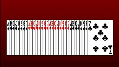 Belote скриншот 5