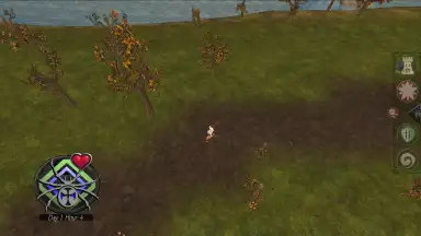 Polyma скриншот 9