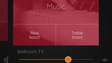 ReSound Smart 3D скриншот 8