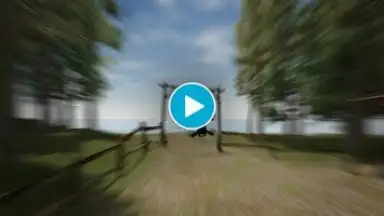 Freerider скриншот 1