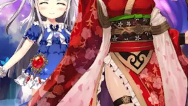 Soul Knight The Teleported Dad скриншот 9