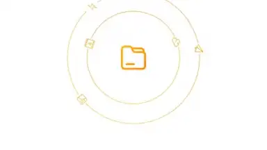 iFun Downloader скриншот 2