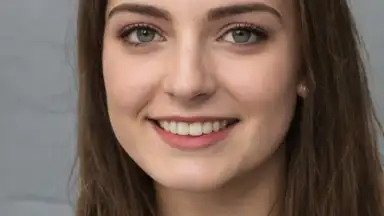 Wink скриншот 6