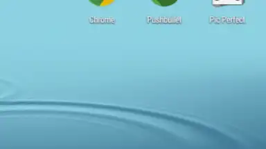 App Eater скриншот 4