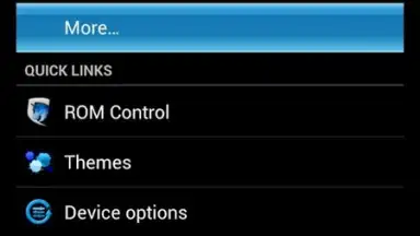 Cobalt скриншот 4