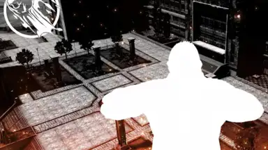 Ran Mobile : The Master Class скриншот 4