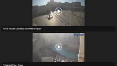 ilMeteo скриншот 21