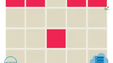 Top Tube youTube скриншот 1