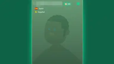 AZAR - Video Chat скриншот 4