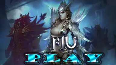 MuPlay скриншот 3