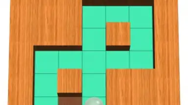 AMAZE! скриншот 9
