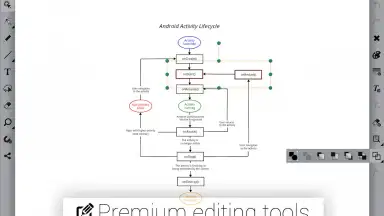 Skedio скриншот 3