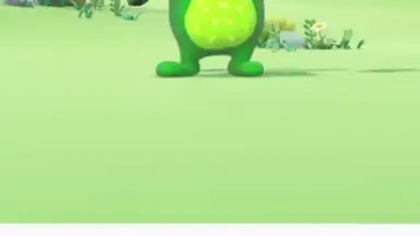 Kids Camera скриншот 1