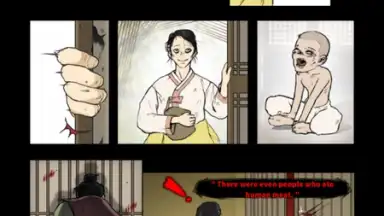 Zombie Kingdom скриншот 4