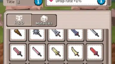 Akindo скриншот 5