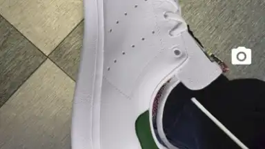 Wanna Kicks скриншот 5