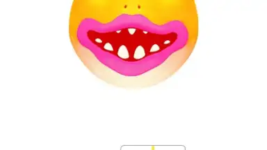 MiMoji скриншот 2