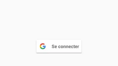 EST مكشخ скриншот 2