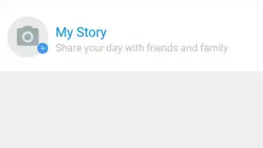 imo Lite скриншот 17