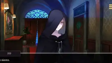 Neil скриншот 5