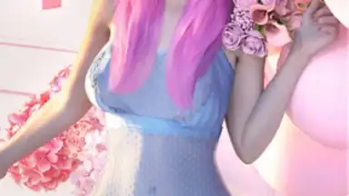 Tycoon's Choice: My secretary скриншот 3