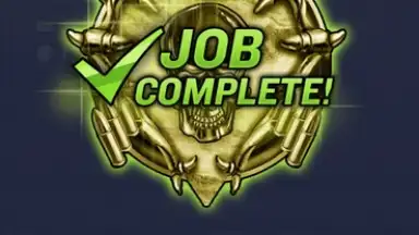 Mob Wars LCN: Underworld Mafia скриншот 10