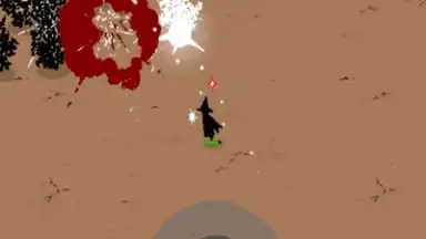 Magic Survival скриншот 12
