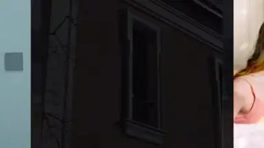 DramaWave скриншот 6
