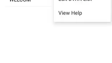 ARDUINO-UZA365 скриншот 4