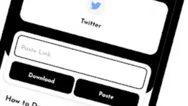 Fast Video Downloader скриншот 4