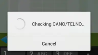 My MTNL скриншот 2