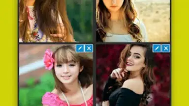 Photo 2Video Pro скриншот 5