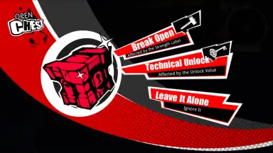 Ouroboros Project скриншот 4