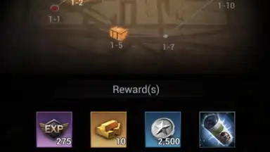 Undead Unlimited скриншот 7