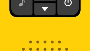 Walkie Talkie - All Talk скриншот 4